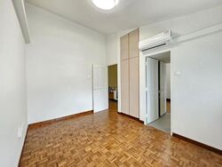 Dunearn Road (D11), Condominium #622609631